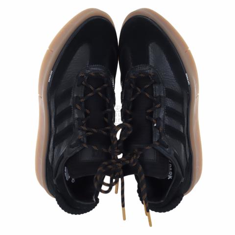 Large Product Preview Image 5